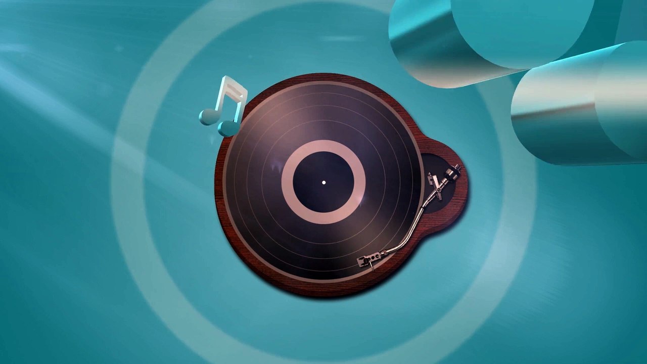 আগুনের মতন (Aguner Moton)