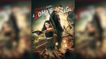 Apocalypse Rising: A Zombie Saga Full Movie