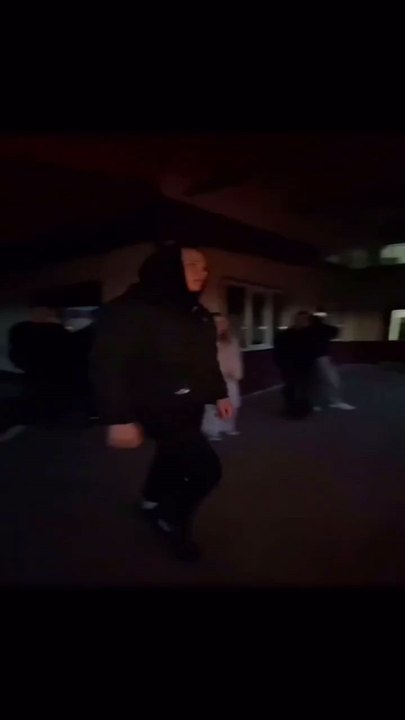 vibes