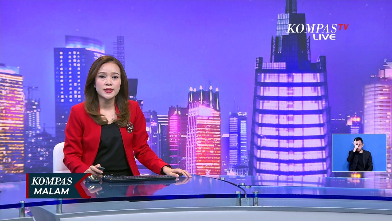 Modus Pura-Pura Pinjam Charger, 2 WNA Asal Pakistan Curi HP di Jember