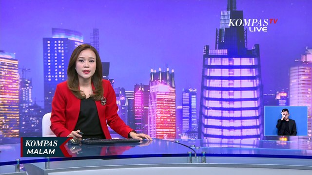 Modus Pura-Pura Pinjam Charger, 2 WNA Asal Pakistan Curi HP di Jember