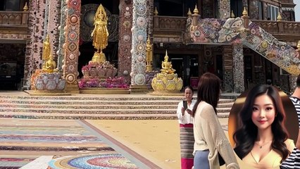 Khi Một Người Tự Nhận Là Phật Sống Âm Mưu Hình Thành Giáo Phái Mới