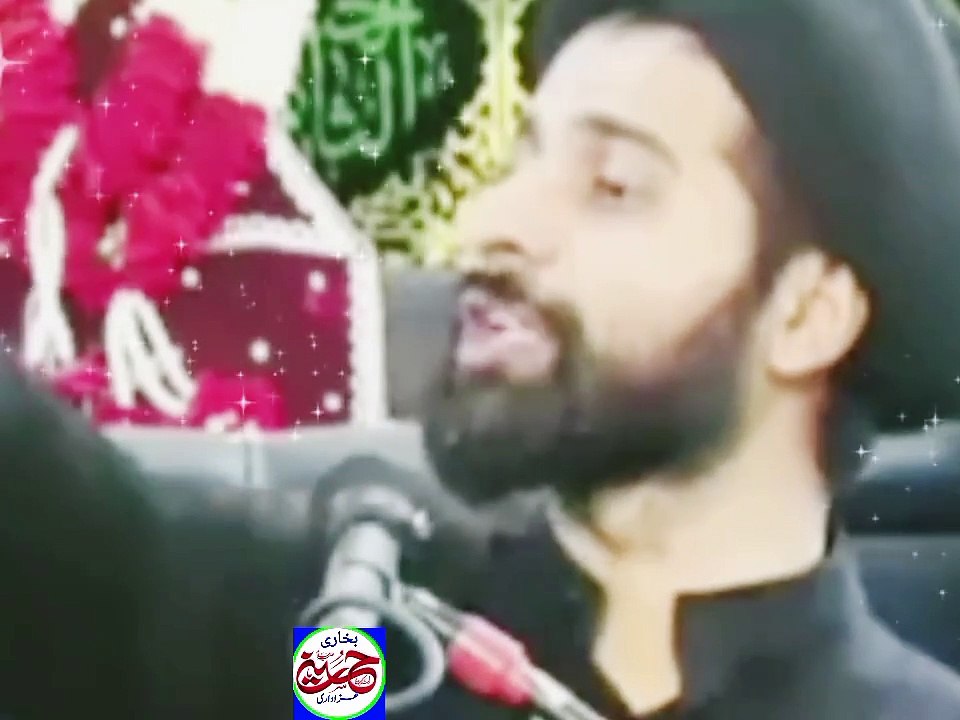 حیا بہت بڑی صفت ہے اس صفت کو ضرور اپنائیں