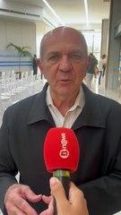 Próximo de inauguração, gerente de novo shopping em Camaçari comenta sobre impacto para moradores da região