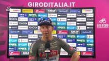 Cycling - Giro d'Italia 2025 - Kaden Groves : 