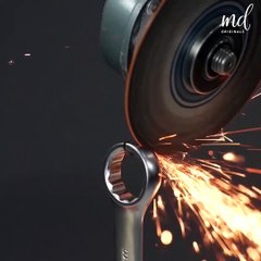 Here are our favorite home improvement life hacks