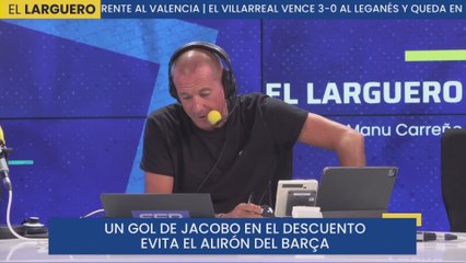 El juez cree que Asencio pidió el vídeo sexual sabiendo que salía una menor y lo enseñó