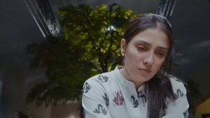 Humraaz Episode 6 😍 || Teaser || Feroz Khan AyKha