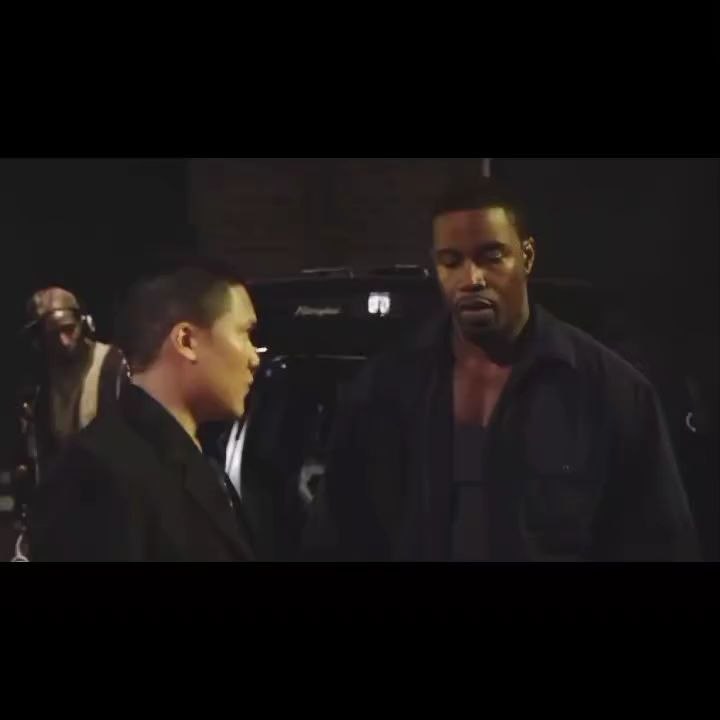 biggest fight