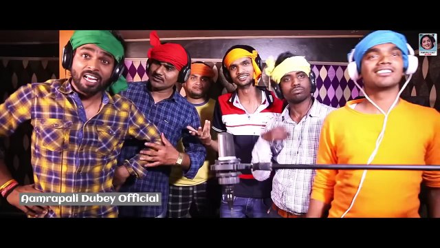 #Holi ｜ होली में सुचना जरी बा Dinesh Lal Yadav #Holi Mein Suchana