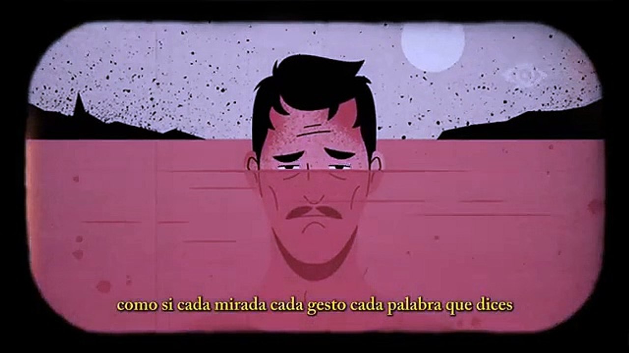 Por Qué Deberías Hacer el Papel de Tonto en la Sociedad  Arthur Schopenhauer
