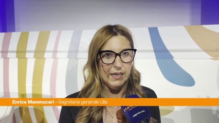 Uila, Mammucari "Lavoratori della terra e agricoltori restino uniti"