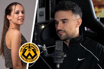 IlloJuan sobre su separación con Masi