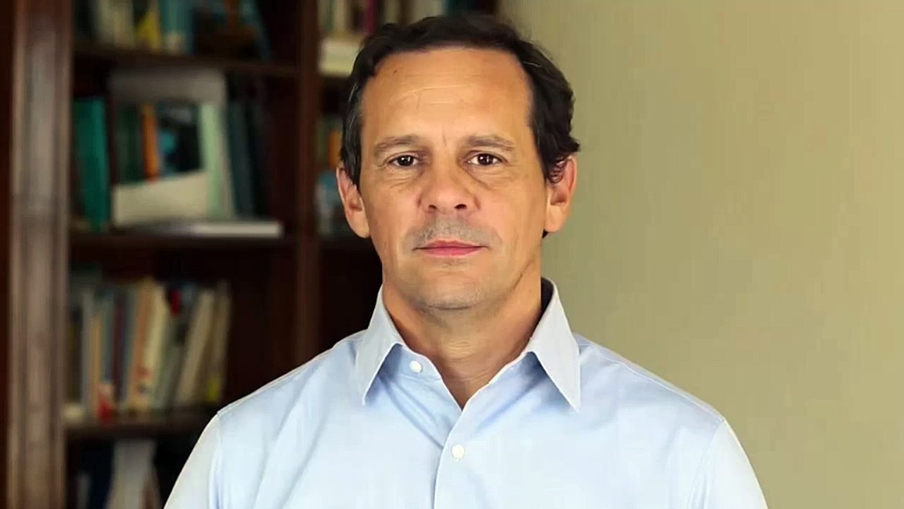 El problema de la Argentina del que pocos hablan, según Spotorno