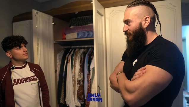 Testo Taylan'a, Meriç Köse tarafından uzun namlulu silahla atış yapma teklifinde bulunuldu. Meriç Köse'nin babası, Testo Taylan'a silahı hazırlarken silahın mermilerini bulamadı.