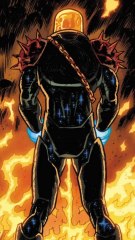 Frank Castle se venge sur Thanos : un affrontement épique ⚔️