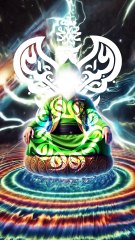 Understanding Quantum Reality