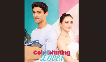Cohabinating Lover Full Movie - Reel