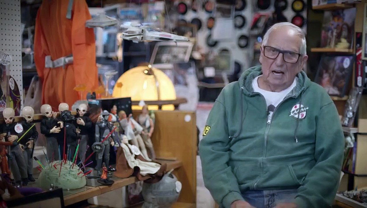 What Is a Woman? Understanding the Definition, Identity, and Impact