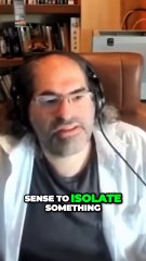 XRP_s Value Unveiled How it Compares on Public and Private Ledgers