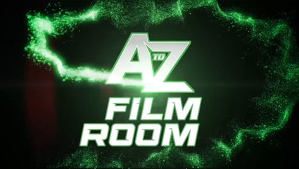 Clemson LB Sammy Brown Will Be A GAME CHANGER In 2025