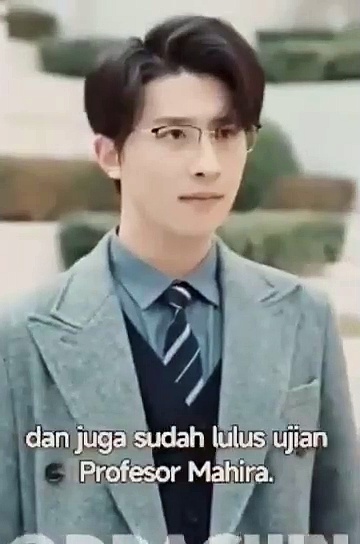  Titik balik sang fajar drama china full movie drama china full eps sub indo 