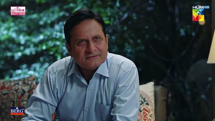 Judwaa Episode 55: Aina Asif & Adnan Raza Dive into Twin Tales 👭