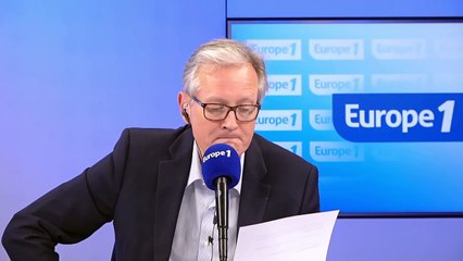 Paris : «saisie record» de 435 kg de cocaïne en plein cœur de la capitale