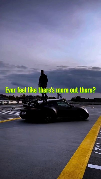Make Money Online Motivation!