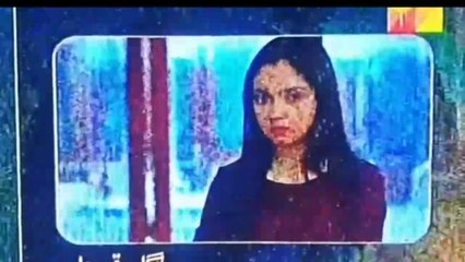 Judwaa Episode 56 😱 ||Teaser || Aina Asif