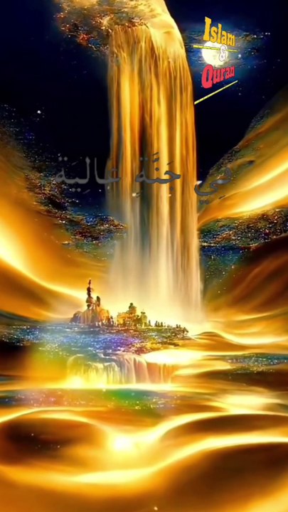 Surah al ghashia, Hafiz ABDULLAH shaban, #viralshorts #trending #foryou