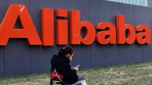 علي بابا تبتكر طريقة لتقليل تكلفة تدريب الذكاء الاصطناعي على البحث بـ 88%