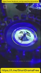 Divorce Face Off ReelShort ShortDrama