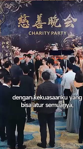  Pergi tanpa menoleh drama china full eps sub indo 