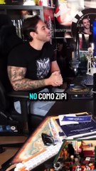 Ferran Torres desvela quién es el más gruñón y picado en el vestuario del Barça