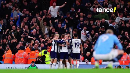 Tudo que você precisa saber antes da final da Europa League entre Manchester United e Tottenham