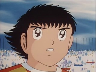 Los Supercampeones: La Revancha (1985) (Latino)