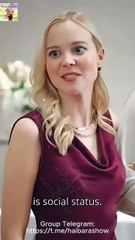 Born in Dust: A Raw, Powerful Short Film 🎬