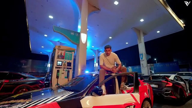 Car Culture (Official Video) _ PARMISH VERMA X Laddi Chahal X Gurlez Akhtar ft. Mahira Sharma