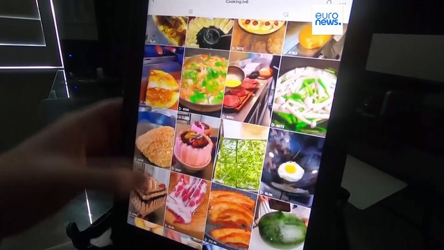 Η βάση δεδομένων διαφημίσεων της TikTok παραβιάζει τους κανόνες της ΕΕ για τις πλατφόρμες, λέει η Επιτροπή