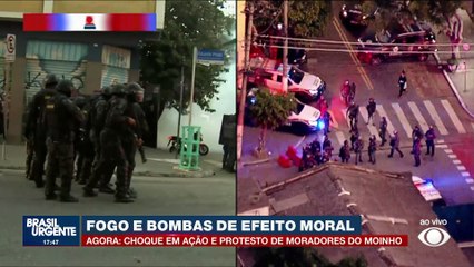 Linha 8-Diamante da CPTM tem circulação interrompida nesta quarta-feira (14)