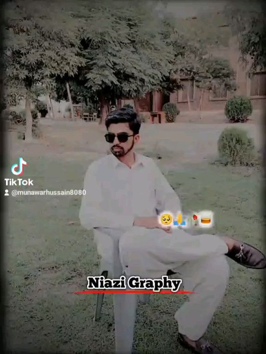 viral vedio