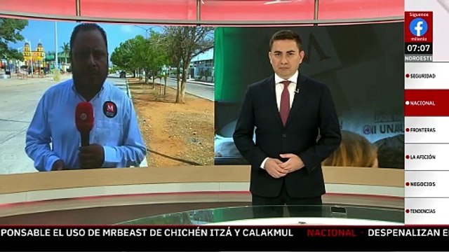 Congreso de Chiapas avala crear comisión especial para la búsqueda de personas desaparecidas