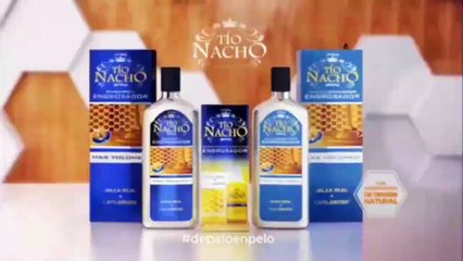 ID Canal 9 Resistencia (Otoño 2019)