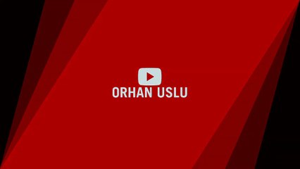 90 lı Yıllarda Öğrenci Olmak !