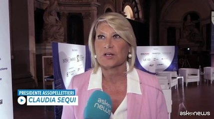 A Firenze gli Stati Generali della Pelletteria Italiana