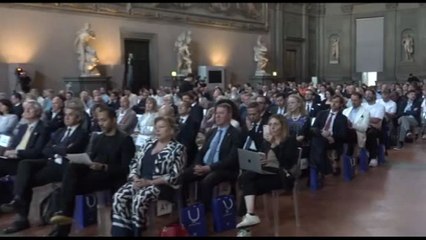 A Firenze gli Stati Generali della Pelletteria Italiana