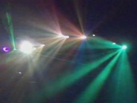 mix house techno jump jumpstyle hardcore electro