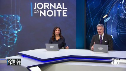 Baguetes podem ficar menores na França para evitar desperdício