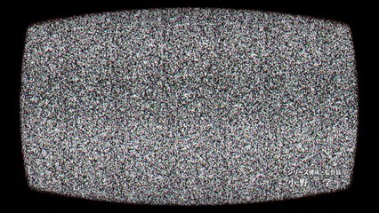 Dead Mount Death Play S01 E24 Hindi Dubbed